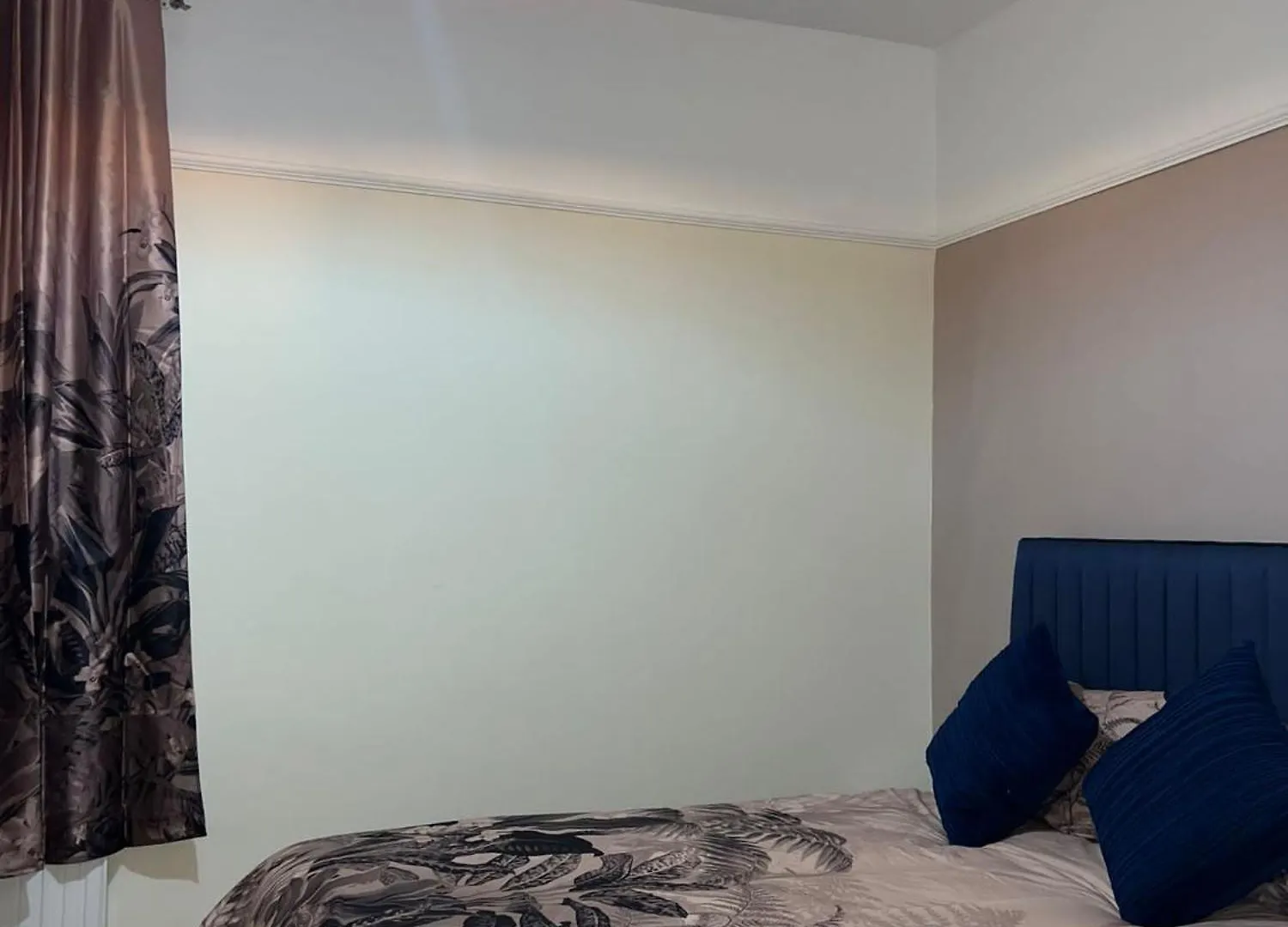 Guest house 3 Bedroom Apartment London United Kingdom