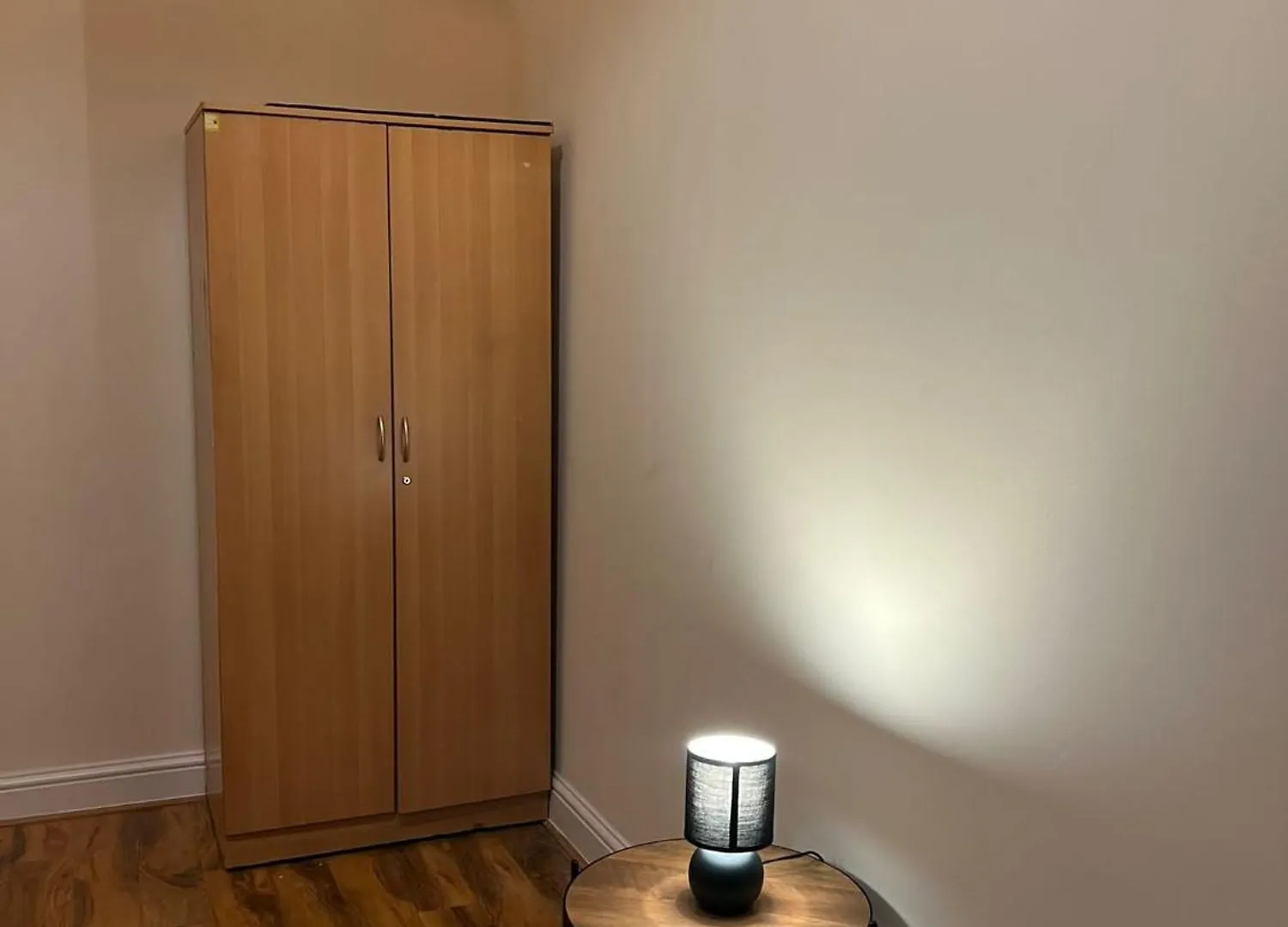 3 Bedroom Apartment London Guest house