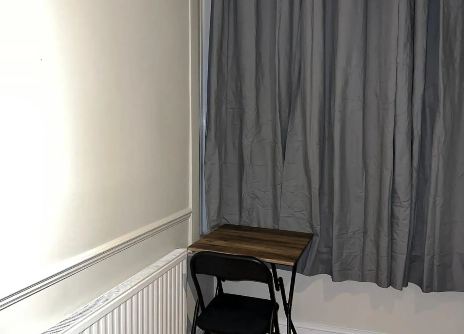 3 Bedroom Apartment London Guest house